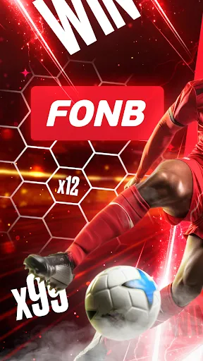 Фон Ставка | Игры | XWorld