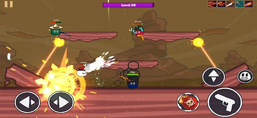 BALLS | Игры | XWorld BALLS | Игры | XWorld