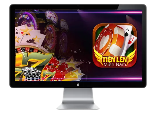 Tiến Lên Online | Games | XWorld