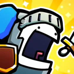 XWorld | Crown Rush