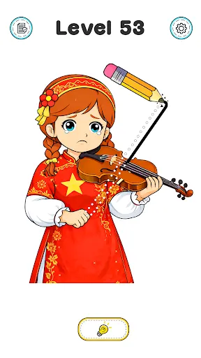 DOP Fun : Draw One Part Games | Games | XWorld