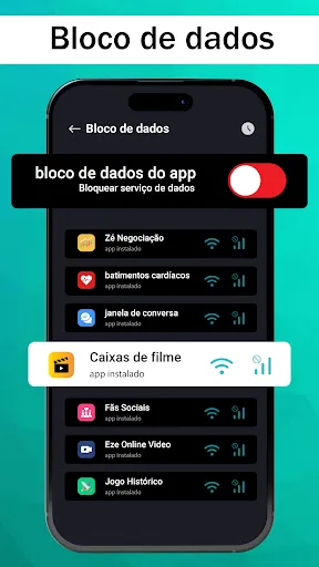 Senha Wifi teste de velocidade | Jogos | XWorld