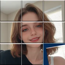 XWorld | Charmscape Jigsaw - HD Puzzle