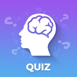 XWorld | General Knowledge Quiz Games