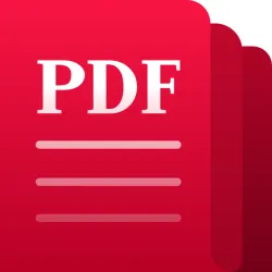 XWorld | Silky PDF– Read PDF