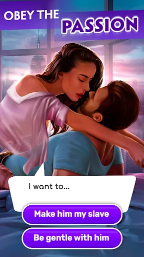 Love Sick: Love story games | Games | XWorld