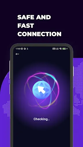 Bigrivercow | Permainan | XWorld Bigrivercow | Permainan | XWorld