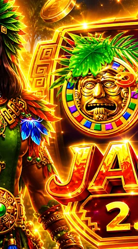 Aztec Treasures Blast | Permainan | XWorld