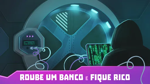 Hacker: idle simulador de vida | Jogos | XWorld Hacker: idle simulador de vida | Jogos | XWorld