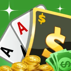 XWorld | Solitaire Cash Win Real Money