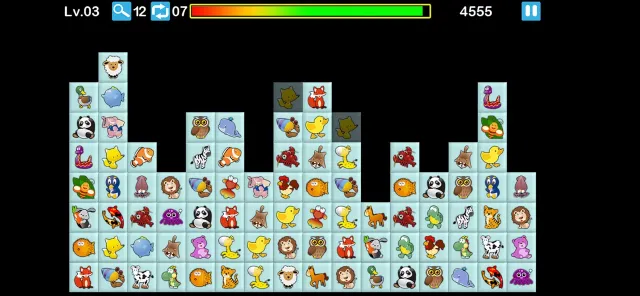 Onet Online | เกม | XWorld