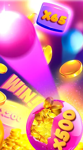 Stack Plinko | Игры | XWorld