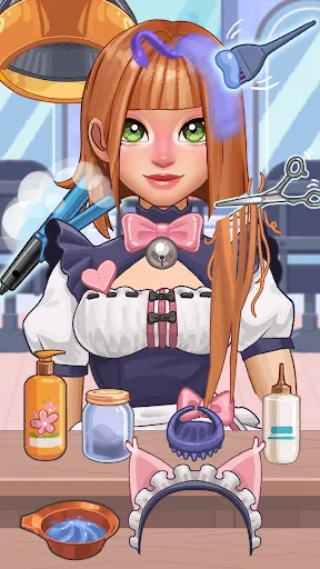 Cosplaydom - Мир Косплея | Игры | XWorld