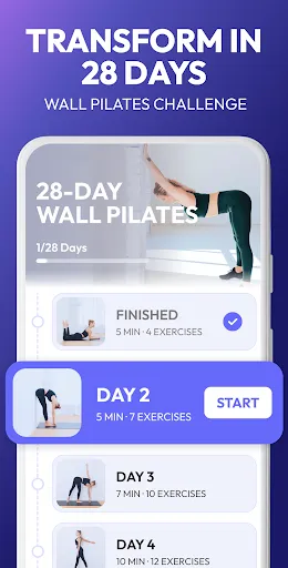 Pilates Workout at Home | Games | XWorld Pilates Workout at Home | Games | XWorld