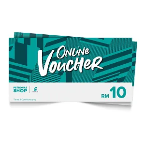 Lucky gift card | Permainan | XWorld