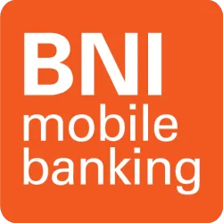 XWorld | BNI Mobile Banking