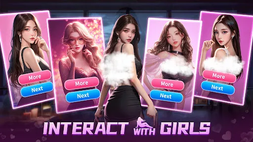 Hot Girl: Shooting Gun Game | Games | XWorld