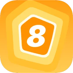 XWorld | 8 Thể Thao AI