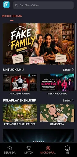 Folaplay | Permainan | XWorld Folaplay | Permainan | XWorld
