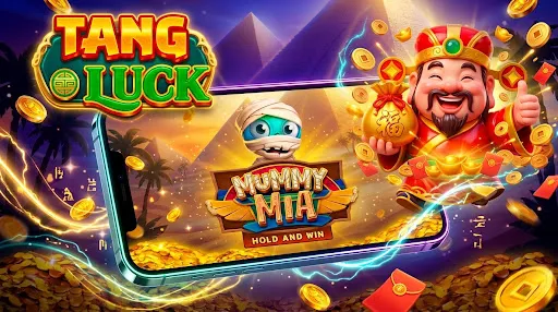 Tang Luck Casino Win Real Cash | Games | XWorld Tang Luck Casino Win Real Cash | Games | XWorld