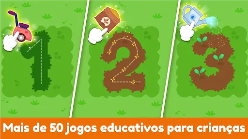 Crianças aprendizagem Jogos | Jogos | XWorld Crianças aprendizagem Jogos | Jogos | XWorld