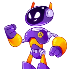 XWorld | AFRASWAP XWorld | AFRASWAP