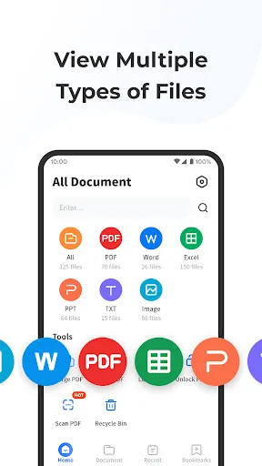 Todos os Documentos Plus | 游戏 | XWorld