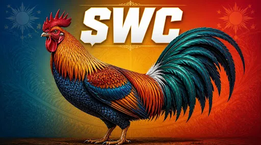 SWC SABONG | Games | XWorld SWC SABONG | Games | XWorld