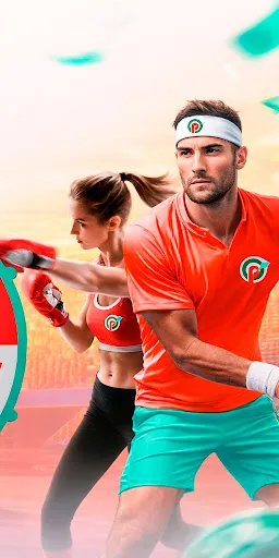 Pinco | Пинко | Игры | XWorld