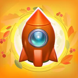 XWorld | Match Triple 3D XWorld | Match Triple 3D