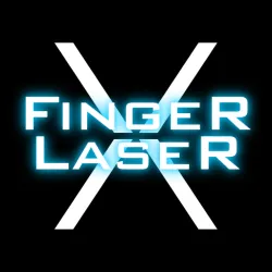 XWorld | FingerLaserX