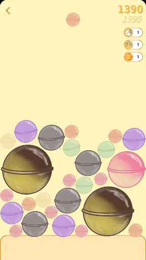 Fruit Merge : 2048 | Games | XWorld