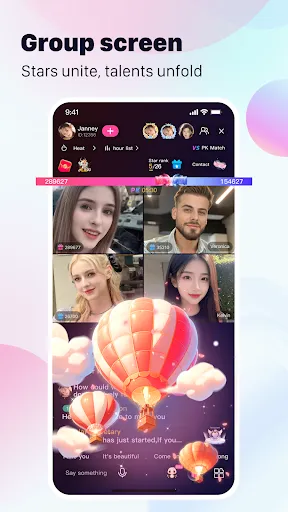 PoYo | Games | XWorld PoYo | Games | XWorld