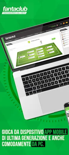 Fantaclub | 游戏 | XWorld