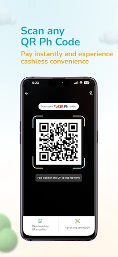 RCBC DiskarTech Savings | Games | XWorld RCBC DiskarTech Savings | Games | XWorld