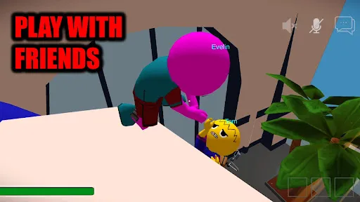 Peak up Multiplayer | Games | XWorld Peak up Multiplayer | Games | XWorld