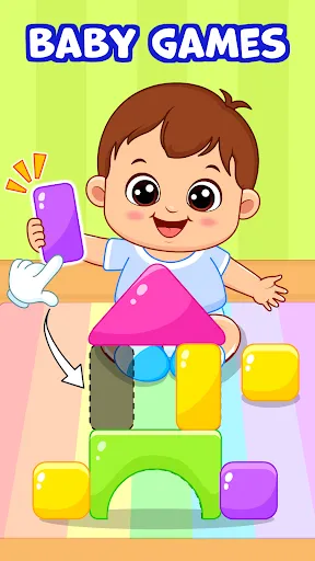 Baby Care Games Kids Daycare | Games | XWorld Baby Care Games Kids Daycare | Games | XWorld