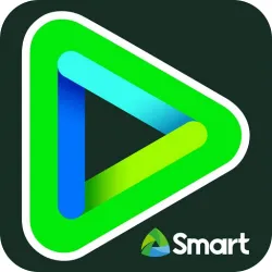 XWorld | Smart LiveStream