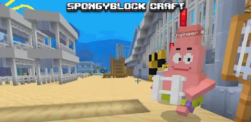 BLACK CAT VS SHIN TAPE | 游戏 | XWorld