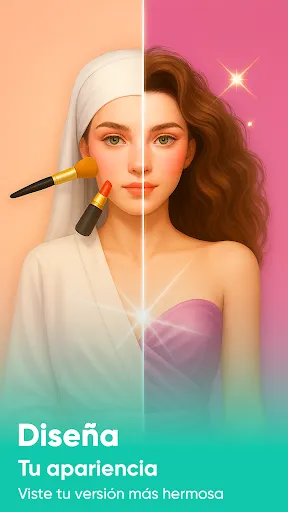 Juegos de Moda y Ropa | juego | XWorld Juegos de Moda y Ropa | juego | XWorld