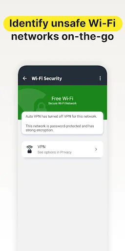 Norton 360: Mobile Security | Games | XWorld Norton 360: Mobile Security | Games | XWorld