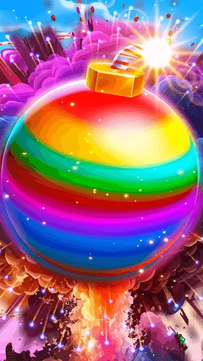 Sweet Candy Bonanza | Permainan | XWorld Sweet Candy Bonanza | Permainan | XWorld