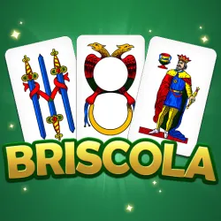 XWorld | Briscola - Italian Card Game
