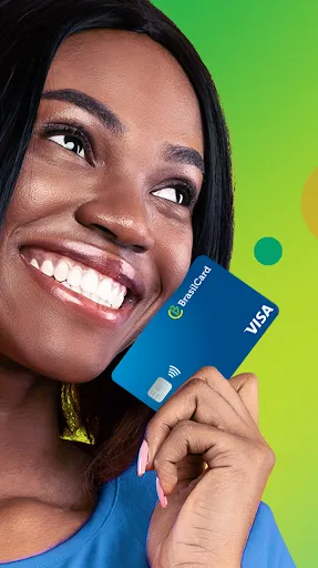 BrasilCard Digital | Jogos | XWorld