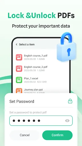 PDF Viewer&Scanner | เกม | XWorld