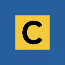 XWorld | СВОЯ ИГРА Tribute