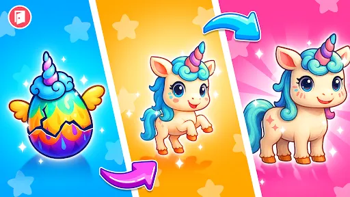 Avatar Go Игры мира животных | Игры | XWorld Avatar Go Игры мира животных | Игры | XWorld