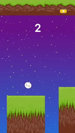 Simply Bounce | 游戏 | XWorld