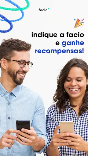 Facio - Antecipação de salário | Jogos | XWorld