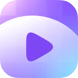 XWorld | All Video Downloader
